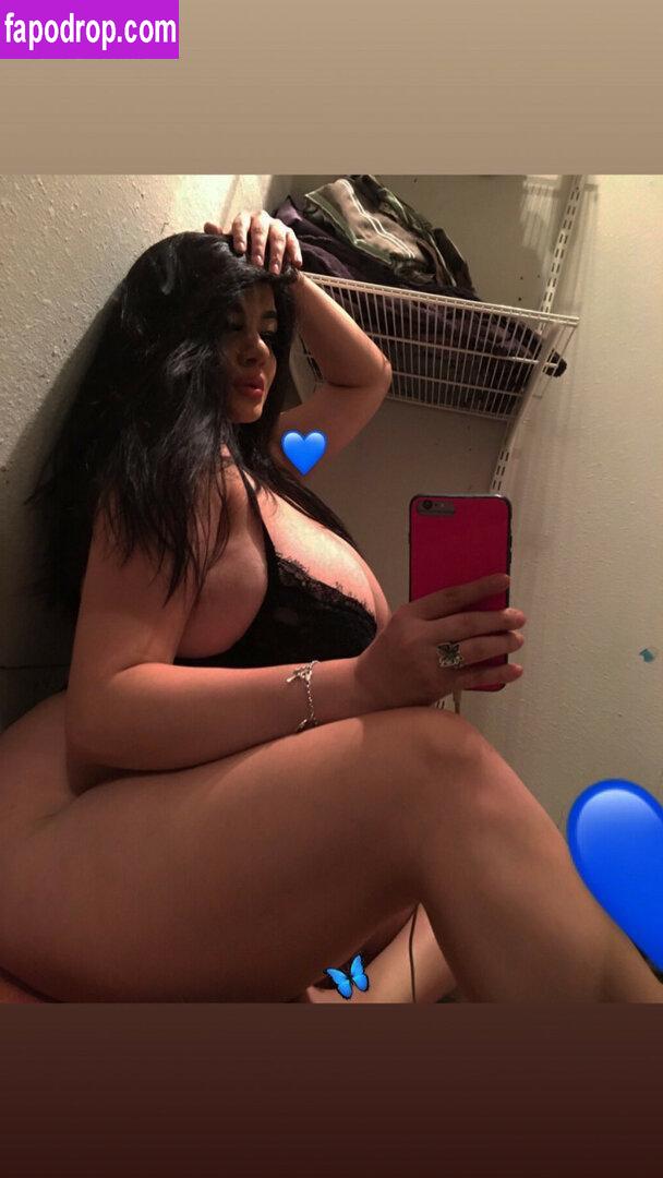 Kim Rose / krrose69 / krrose69_ / real_kimrose leak of nude photo #0156 from OnlyFans or Patreon