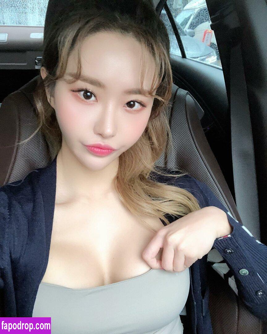 Kim So Hee / k_sh93 / 김소희 leak of nude photo #0001 from OnlyFans or Patreon