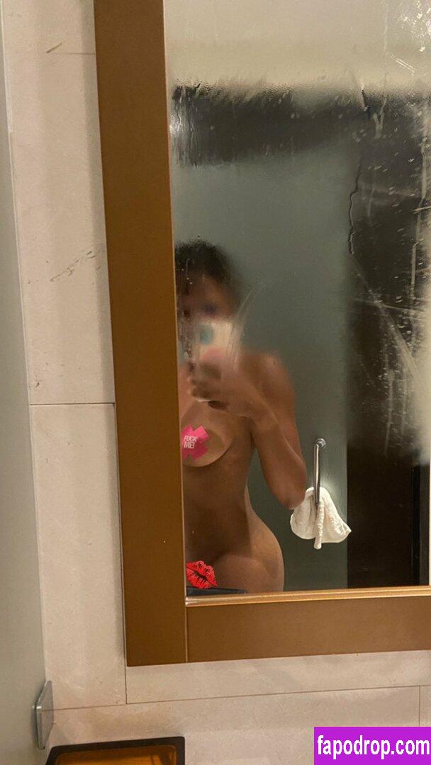 _kimaybe / kimaybe leak of nude photo #0007 from OnlyFans or Patreon