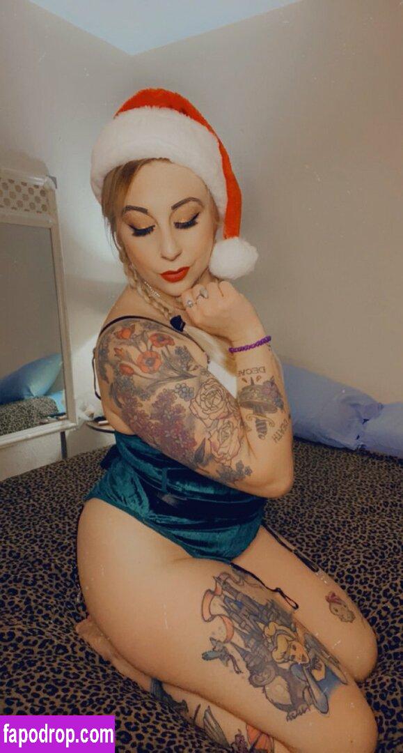 kimber_lee90 /  leak of nude photo #0029 from OnlyFans or Patreon
