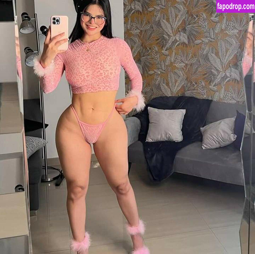 Kimberly Delagdo Alvarez / https: / kimberlyrdelgadoa leak of nude photo #0106 from OnlyFans or Patreon