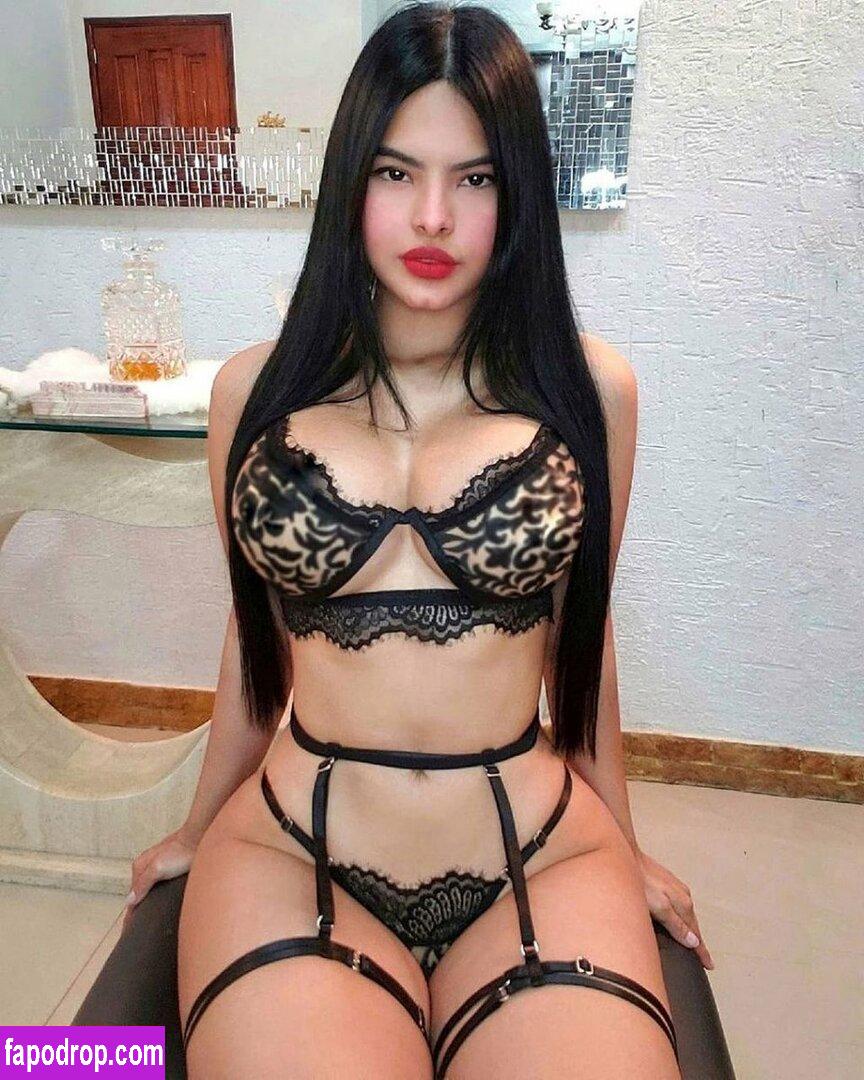 Kimberly Delagdo Alvarez / kimberlyrdelgadoa leak of nude photo #0279 from OnlyFans or Patreon