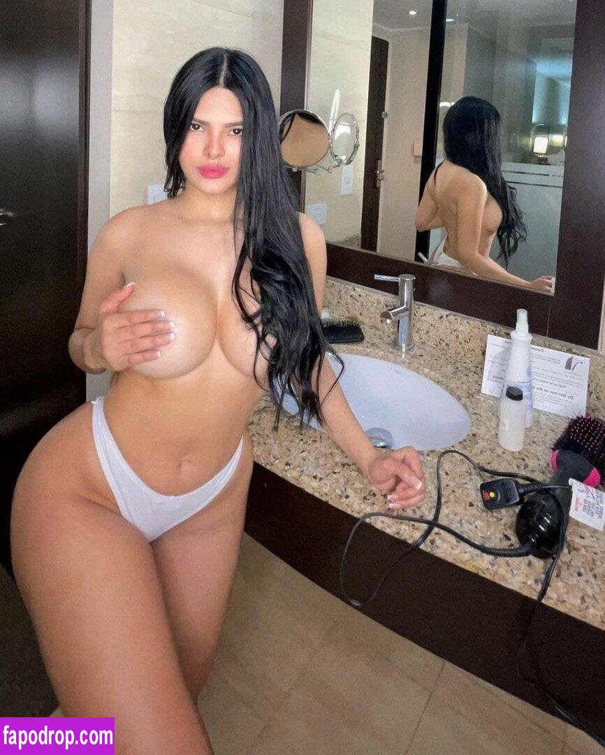 Kimberly Delgado / kimberlyrdelgadoa / kimberlyrdelgadoa_ leak of nude photo #0002 from OnlyFans or Patreon