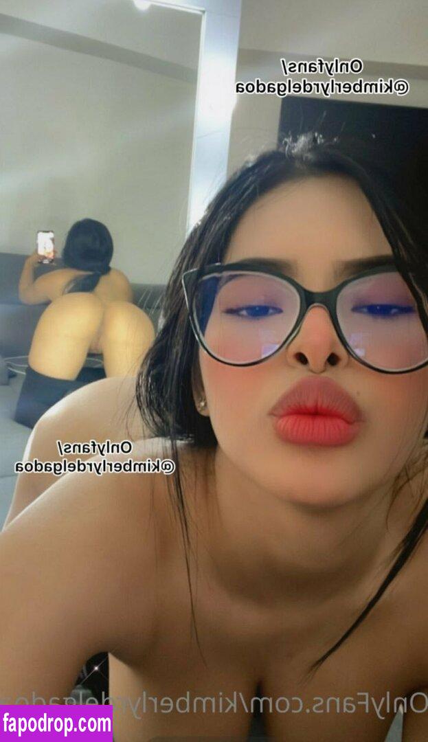 Kimberly Delgado / kimberlyrdelgadoa / kimberlyrdelgadoa_ leak of nude photo #0039 from OnlyFans or Patreon