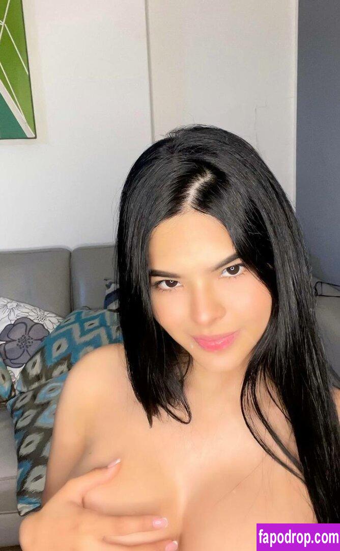 Kimberly Delgado / kimberlyrdelgadoa / kimberlyrdelgadoa_ leak of nude photo #0204 from OnlyFans or Patreon