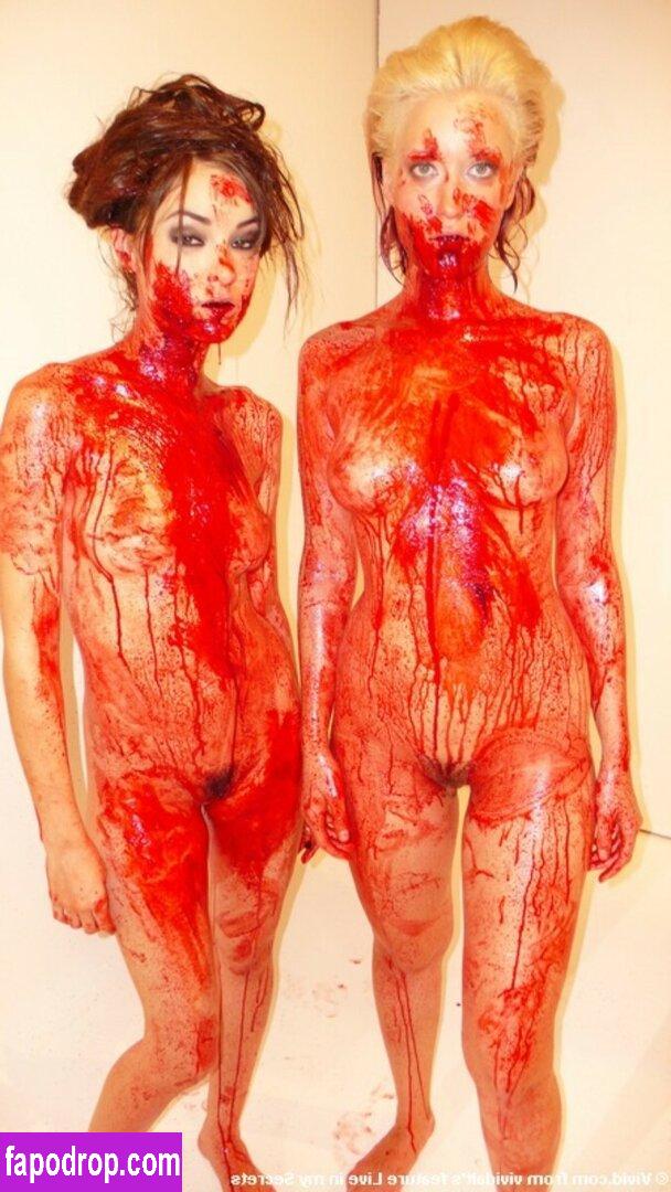 Kimberly Kane / kimberlykane / kimbernicoleofficial leak of nude photo #0020 from OnlyFans or Patreon