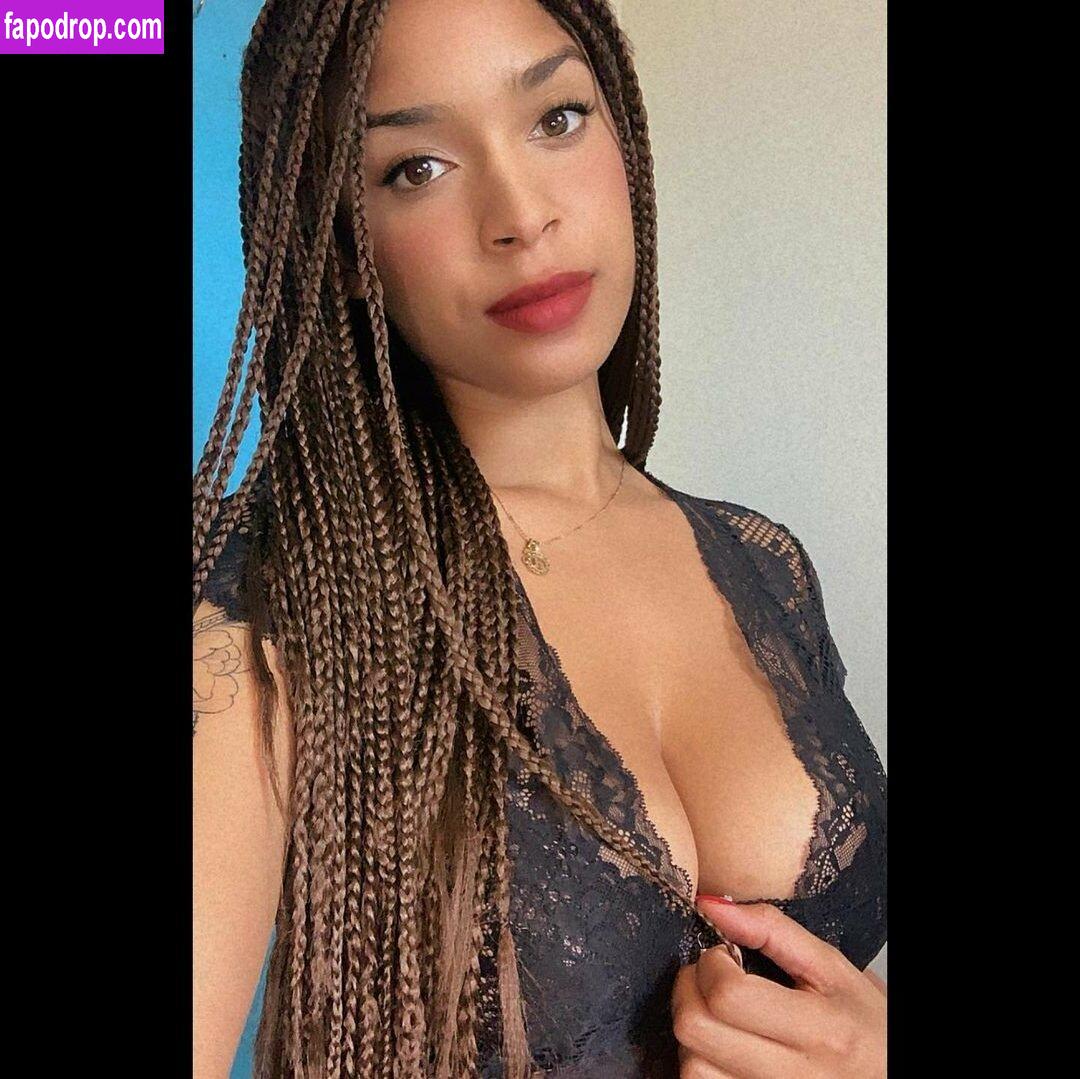 Kimberly Solomon / kmsola leak of nude photo #0015 from OnlyFans or Patreon