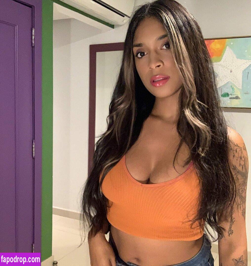 Kimberly Solomon / kmsola leak of nude photo #0039 from OnlyFans or Patreon