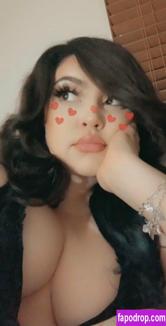 _kimberlygarza /  leak of nude photo #0001 from OnlyFans or Patreon