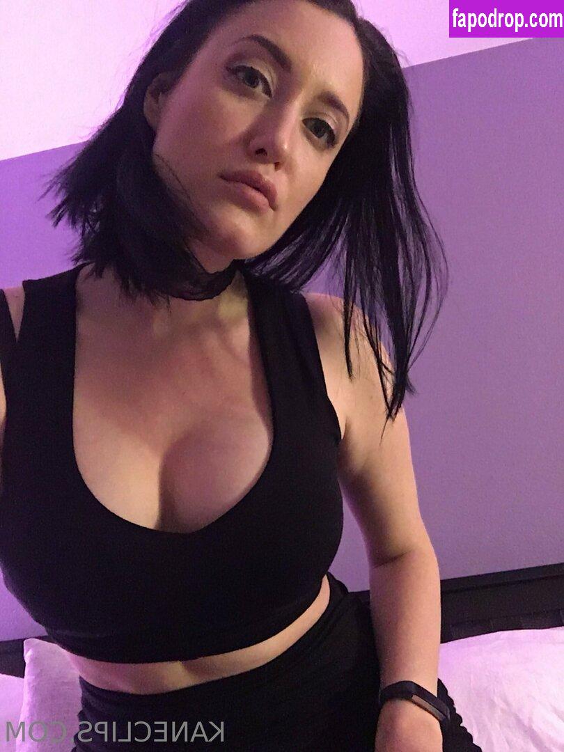 kimberlykane /  leak of nude photo #0043 from OnlyFans or Patreon
