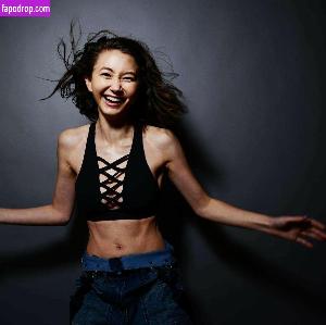 Kimiko Glenn фото #0042