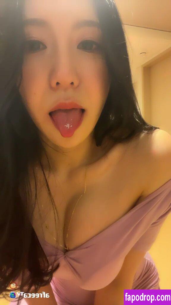 Kimjeewoo Korean Bj Leaked Nude Photo From Onlyfans And