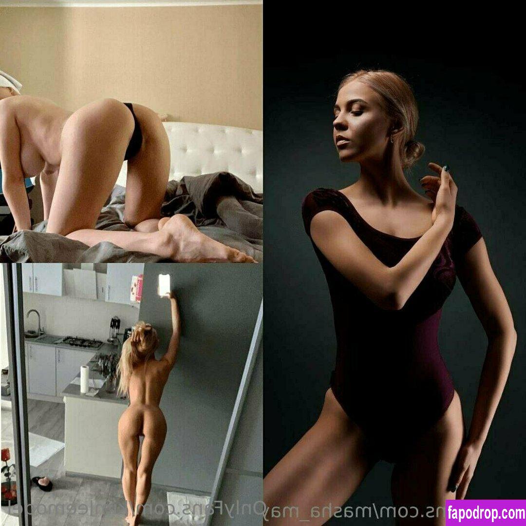 kimleemodel / kimlee leak of nude photo #0002 from OnlyFans or Patreon