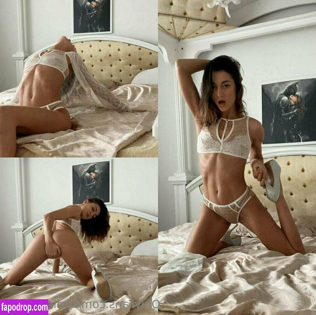 kimleemodel / kimlee leak of nude photo #0003 from OnlyFans or Patreon