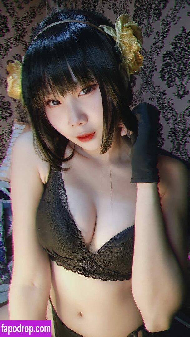 KimLili / Kim Halili / _.kimlili / redlili leak of nude photo #0008 from OnlyFans or Patreon