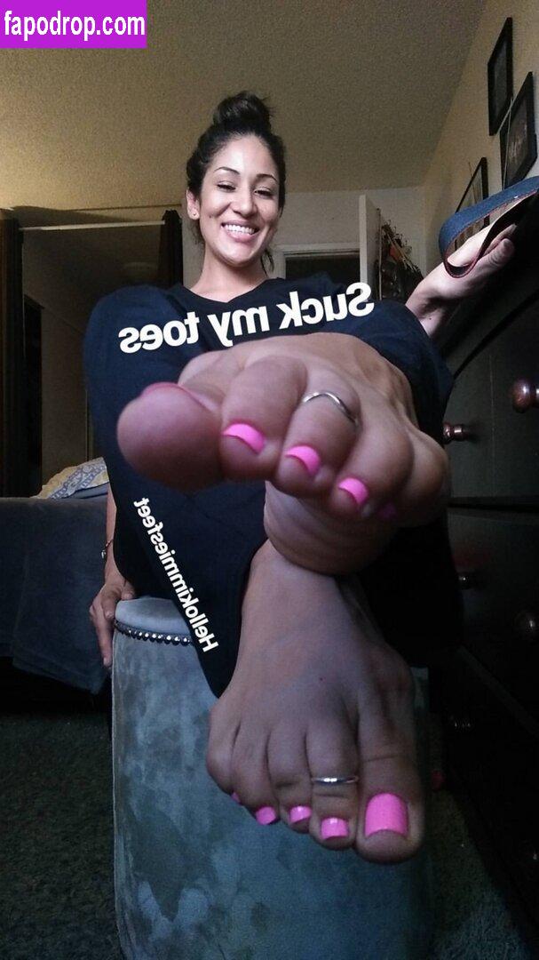 Kimmies Feet / feetkimmies / hellokimmie1904 / hellokimmiesfeet / kimmiesfeet слитое обнаженное фото #0044 с Онлифанс или Патреон