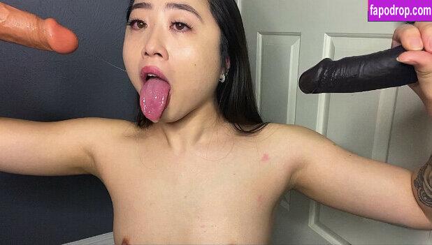 Kimmy Kalani / KimmyKalani leak of nude photo #0011 from OnlyFans or Patreon