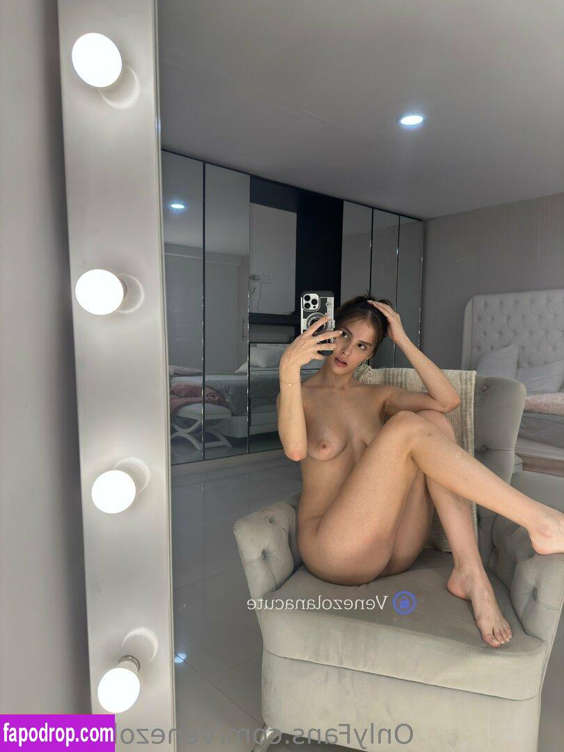 kimmyvalvip /  leak of nude photo #0041 from OnlyFans or Patreon