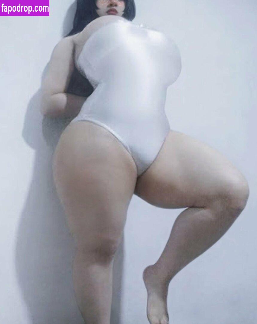 Kimochi Rawr / KimochiRawr / kimochiunu / makisuggar leak of nude photo #0012 from OnlyFans or Patreon
