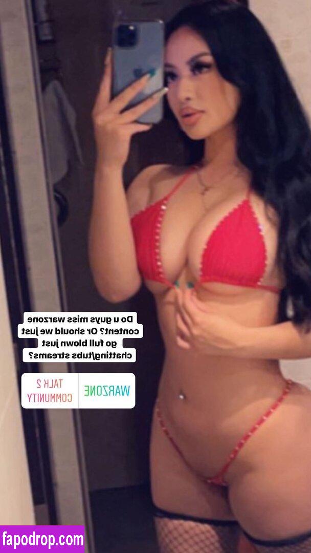 Kimsecret / ilypizza leak of nude photo #0001 from OnlyFans or Patreon