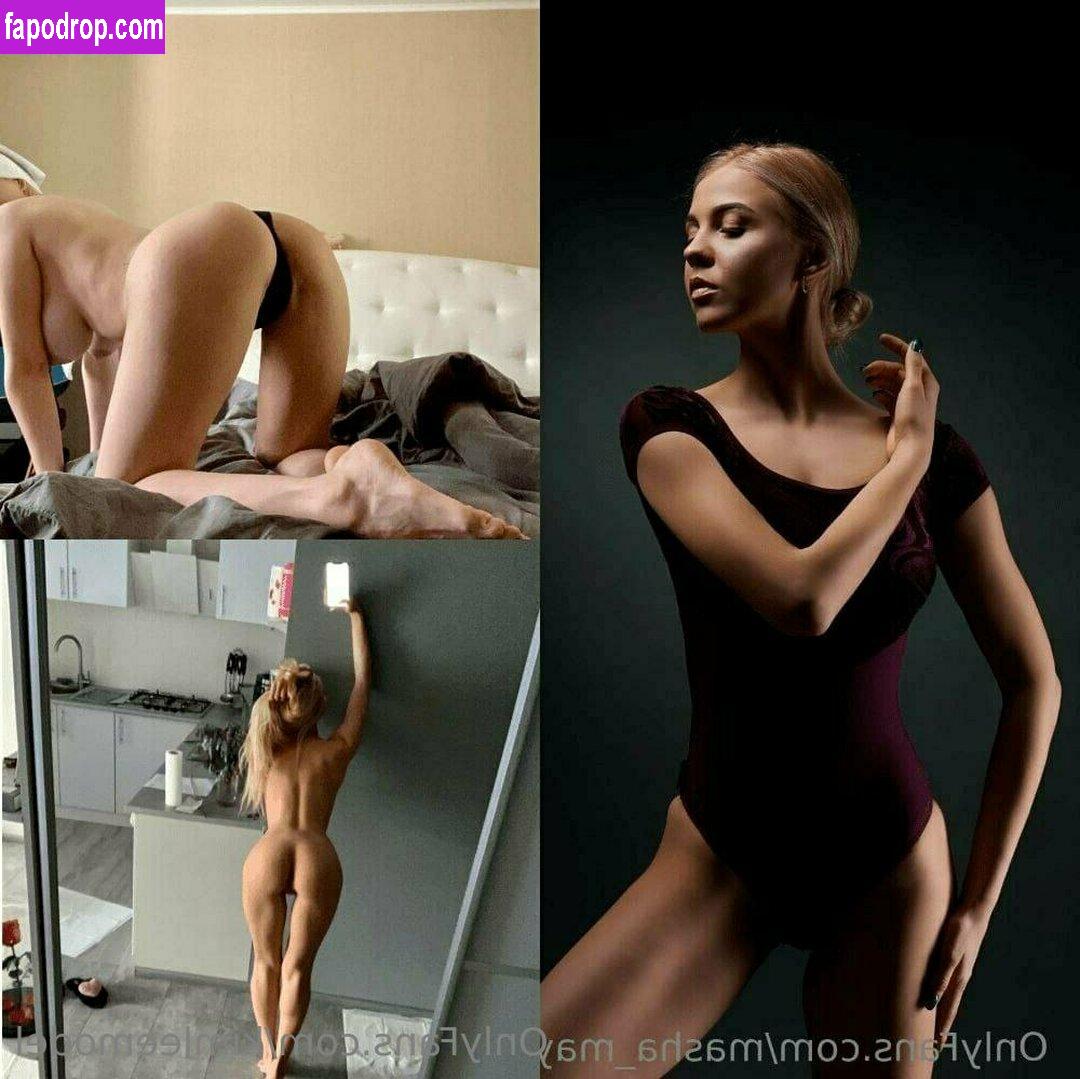 kimtheplayfulmommy / ieatmypancakeswithaspoon leak of nude photo #0004 from OnlyFans or Patreon
