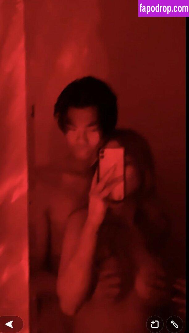 kimvuongg / kimberlyvuongg leak of nude photo #0001 from OnlyFans or Patreon