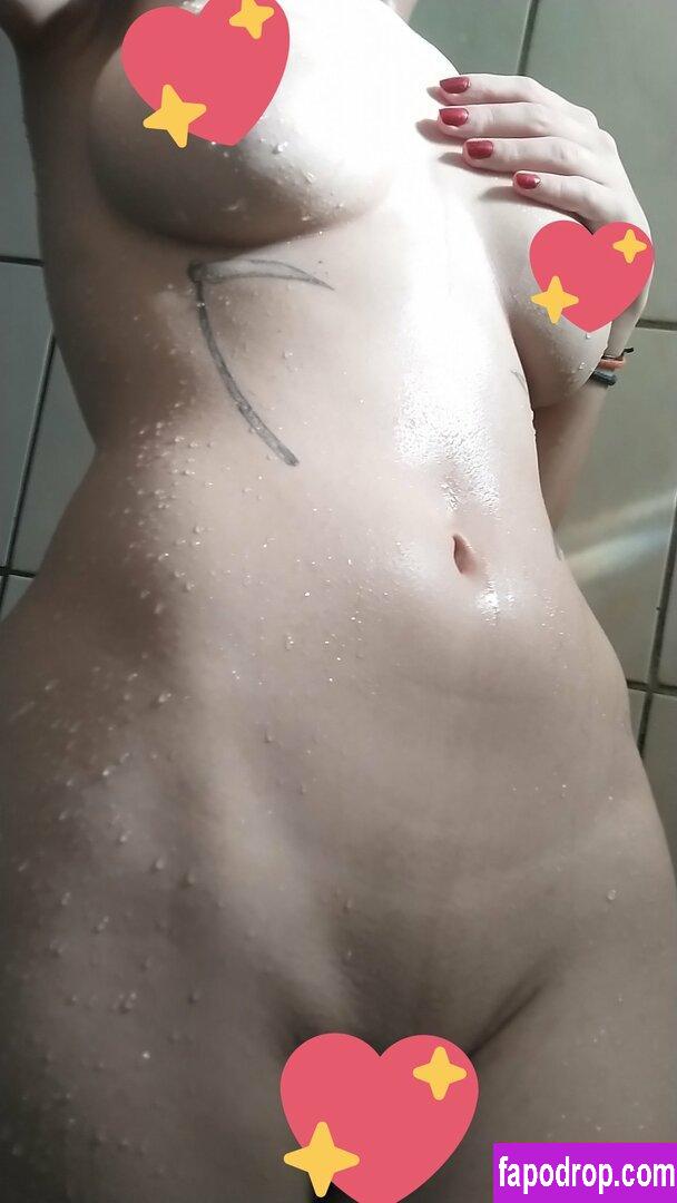 Kindessa_sama leak of nude photo #0005 from OnlyFans or Patreon