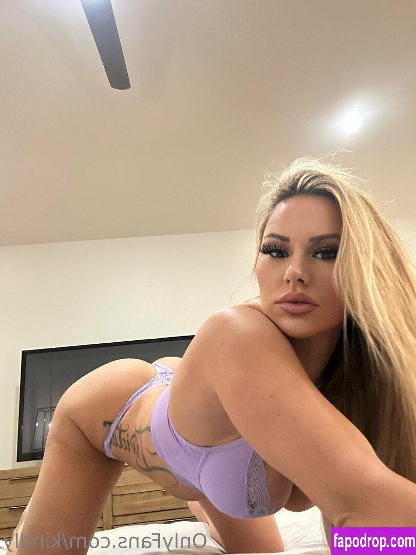 Kindly Myers / kindly leak of nude photo #1016 from OnlyFans or Patreon