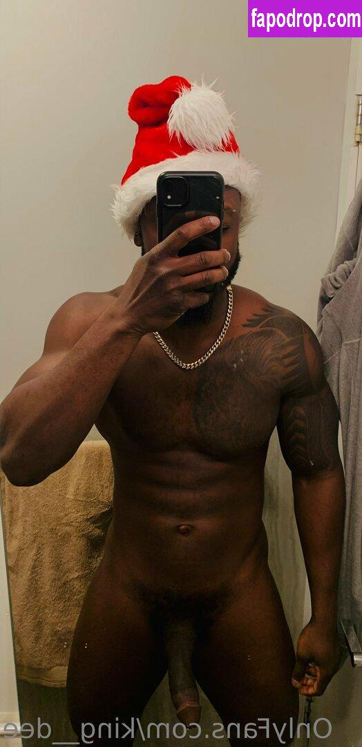 king__dee / king__dee___ leak of nude photo #0061 from OnlyFans or Patreon