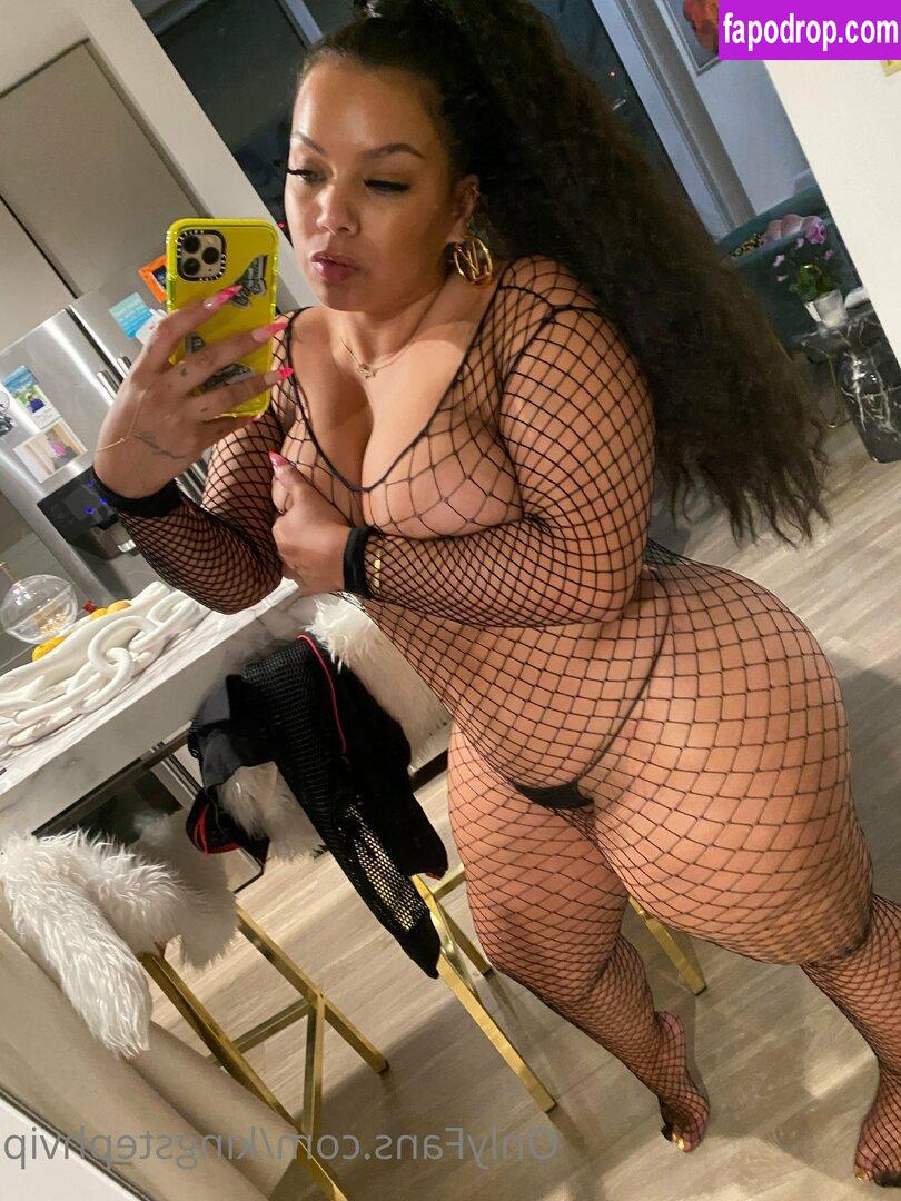 King Steph / allhailkingsteph / hailkingsteph / kingstephvip leak of nude photo #0014 from OnlyFans or Patreon