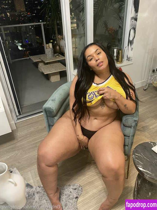 King Steph / allhailkingsteph / hailkingsteph / kingstephvip leak of nude photo #0017 from OnlyFans or Patreon