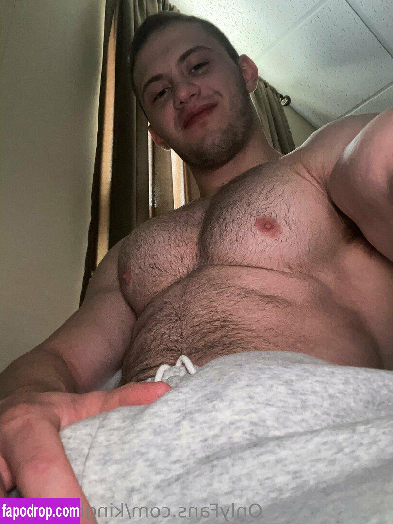kingbillyyyyy / kingbilly_official leak of nude photo #0075 from OnlyFans or Patreon