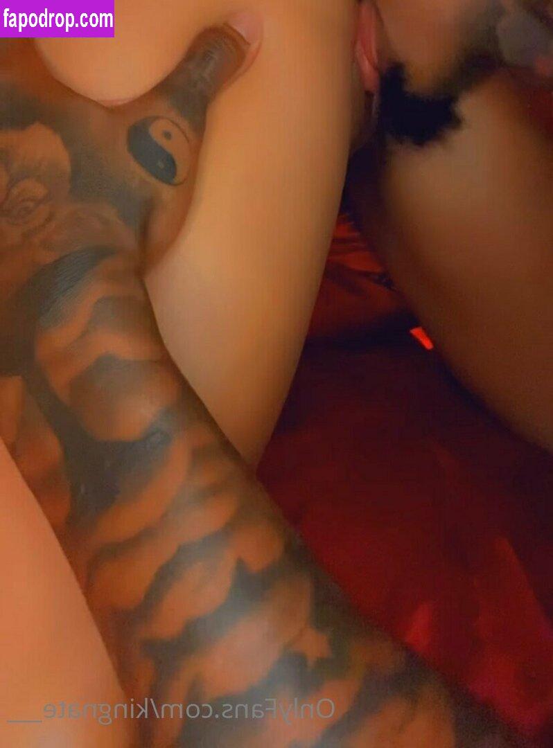 kingnate___ / kingnate__ leak of nude photo #0037 from OnlyFans or Patreon
