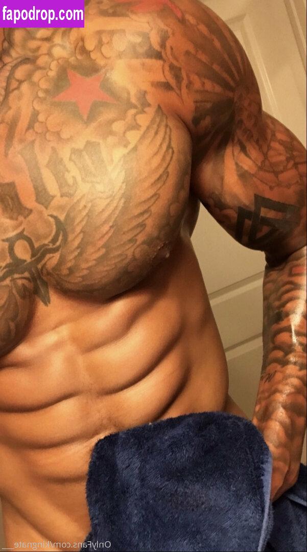 kingnate___ / kingnate__ leak of nude photo #0038 from OnlyFans or Patreon