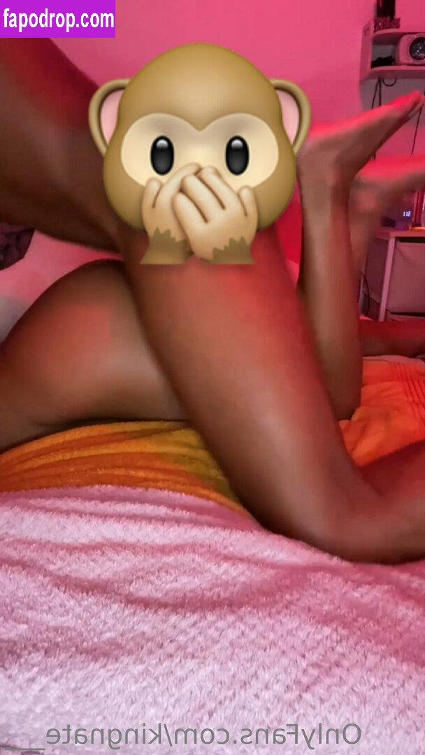 kingnate___ / kingnate__ leak of nude photo #0045 from OnlyFans or Patreon