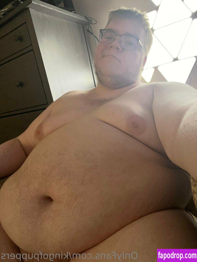 kingofpuppers / nickdagostino leak of nude photo #0050 from OnlyFans or Patreon