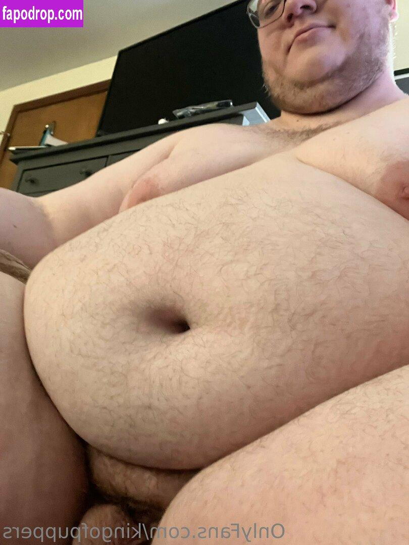 kingofpuppers / nickdagostino leak of nude photo #0054 from OnlyFans or Patreon