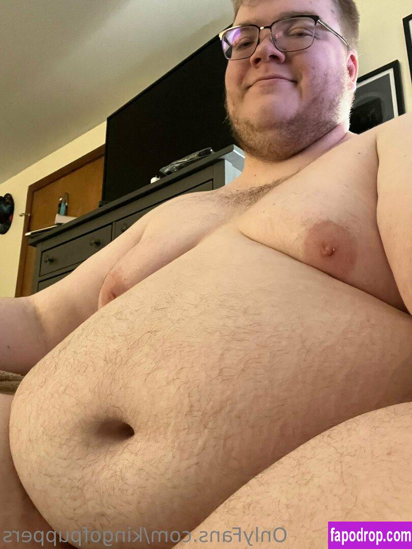 kingofpuppers / nickdagostino leak of nude photo #0055 from OnlyFans or Patreon