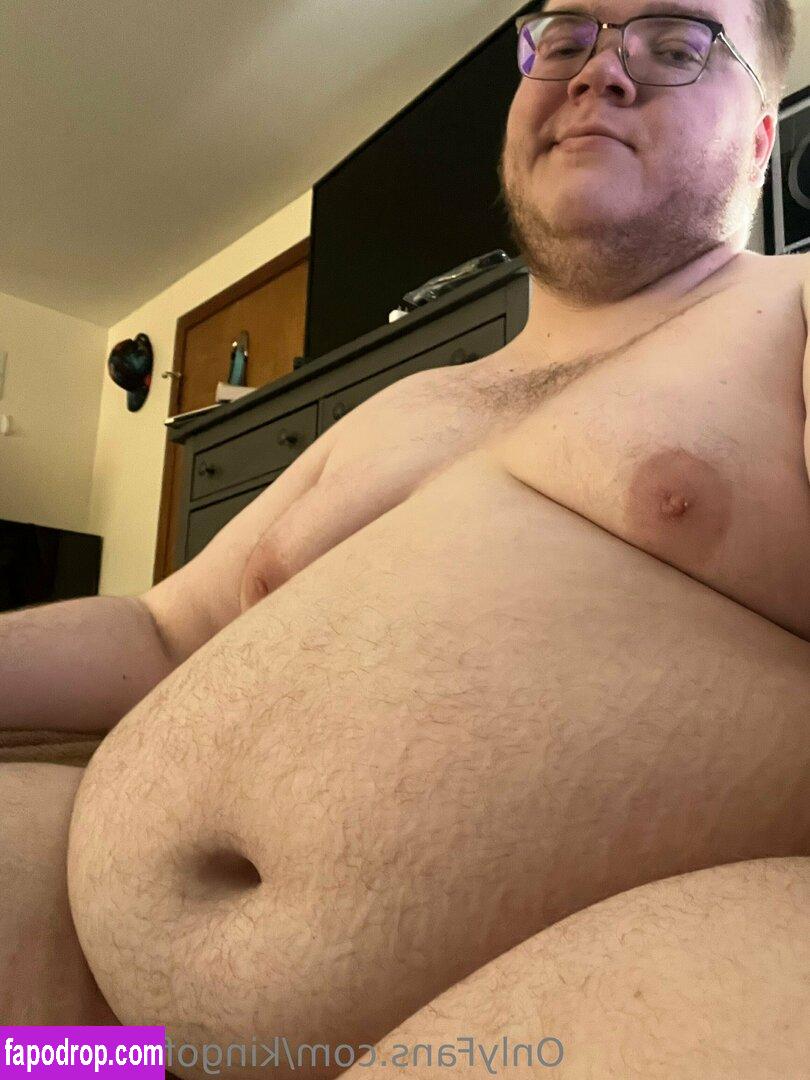 kingofpuppers / nickdagostino leak of nude photo #0056 from OnlyFans or Patreon