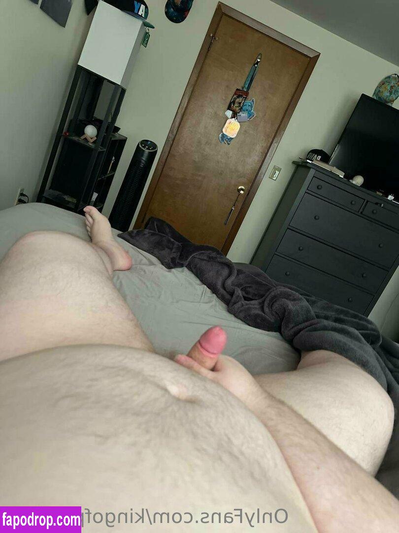 kingofpuppers / nickdagostino leak of nude photo #0066 from OnlyFans or Patreon