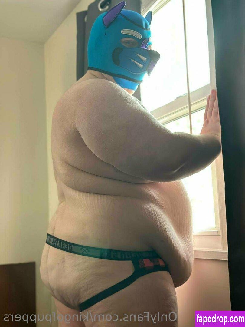 kingofpuppers / nickdagostino leak of nude photo #0076 from OnlyFans or Patreon