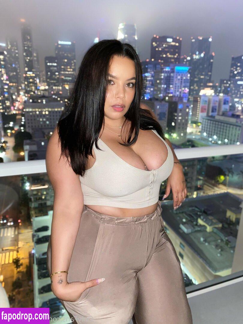 kingstephvip / allhailkingsteph leak of nude photo #0099 from OnlyFans or Patreon
