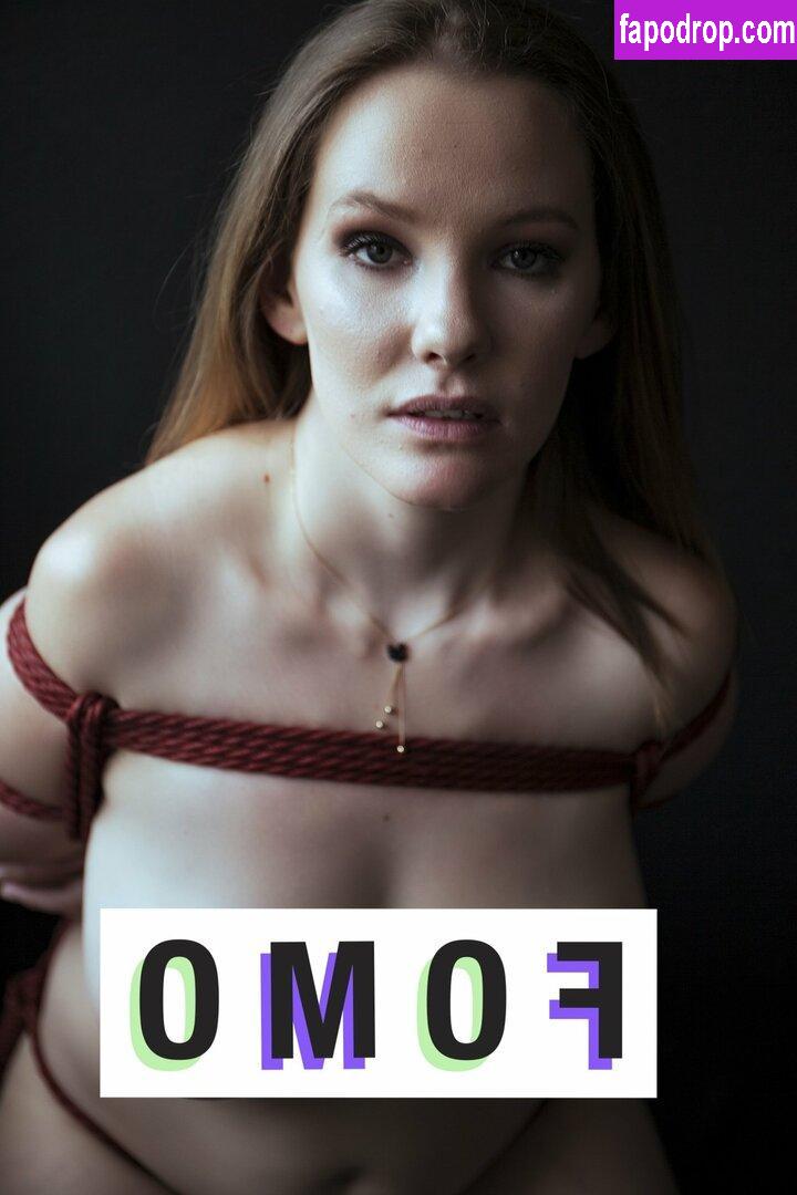 Kinky_kimmie / Kimmy_lynne leak of nude photo #0029 from OnlyFans or Patreon