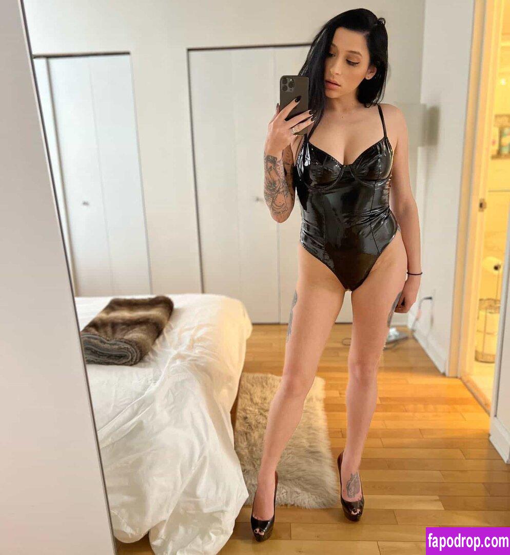 Kinky / https: / kxnkyliv leak of nude photo #0020 from OnlyFans or Patreon