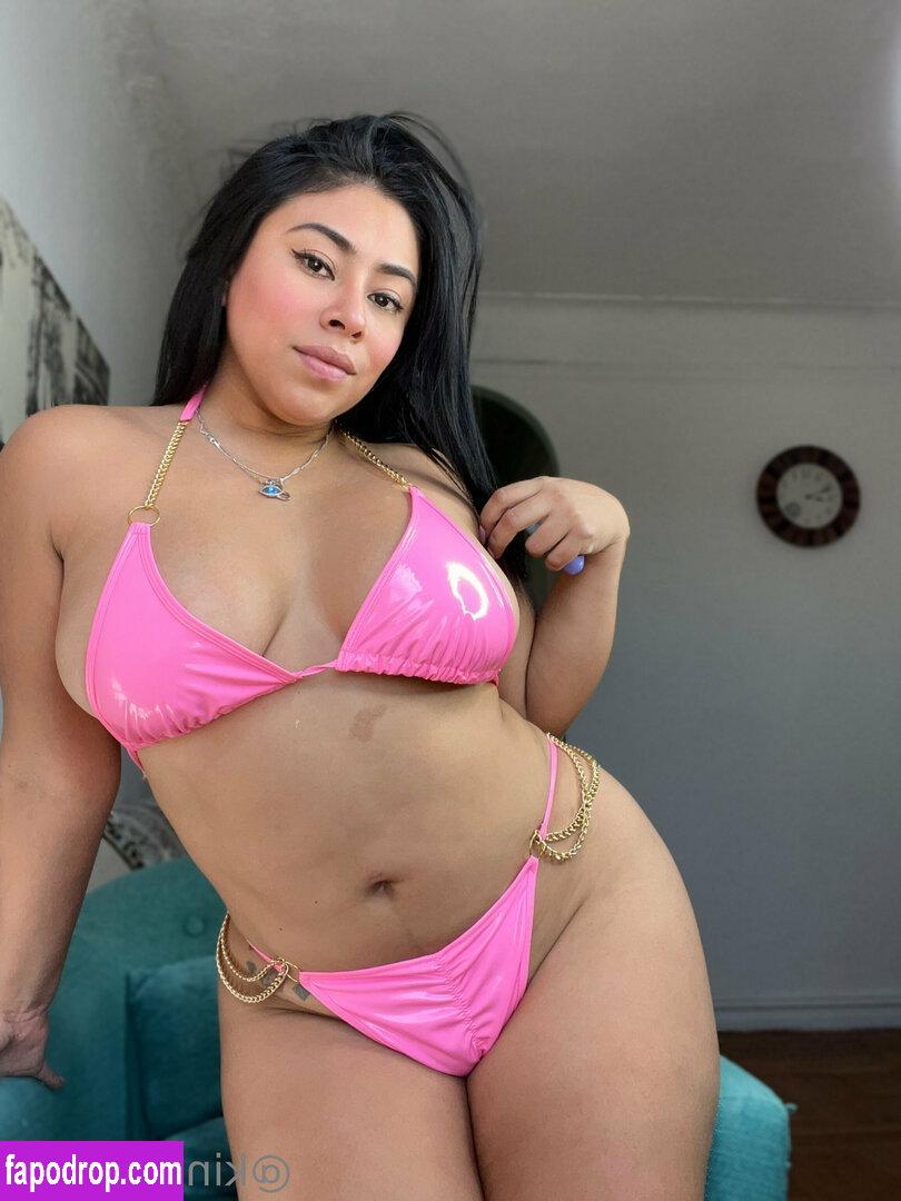 kinkydiabla /  leak of nude photo #0460 from OnlyFans or Patreon