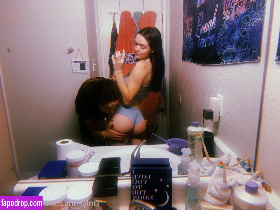 KinkyKenz4 / Perfect Body / mackensi_lynn leak of nude photo #0019 from OnlyFans or Patreon