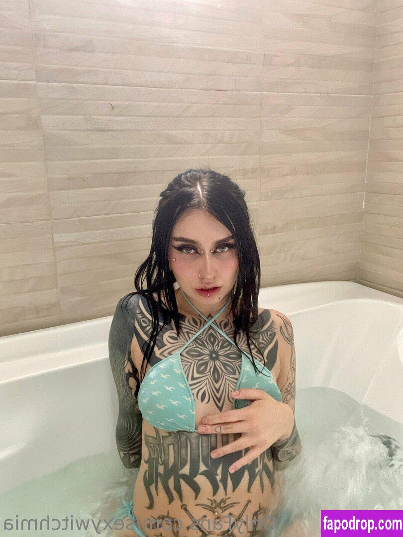 kinkykittymia / kinkkitty333 leak of nude photo #0077 from OnlyFans or Patreon