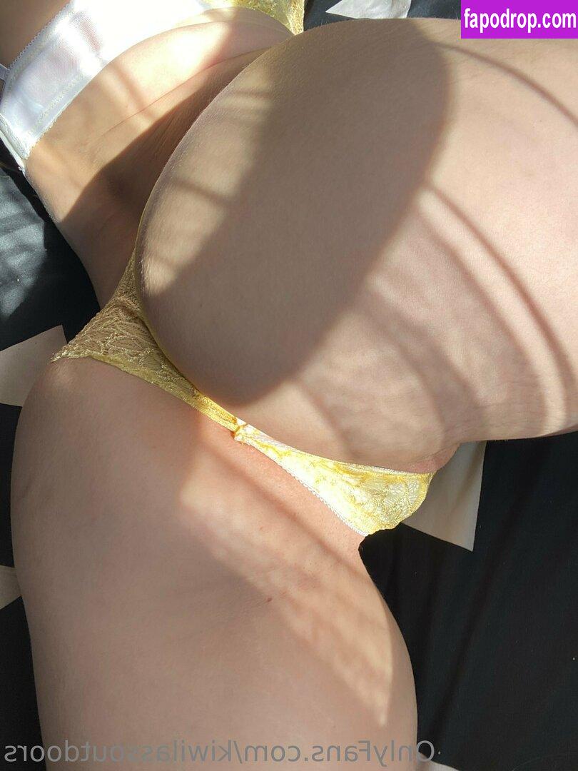 kinkykiwichick / Pinkietarts / kinkykiwibabe / pinkietarts.nz leak of nude photo #0001 from OnlyFans or Patreon