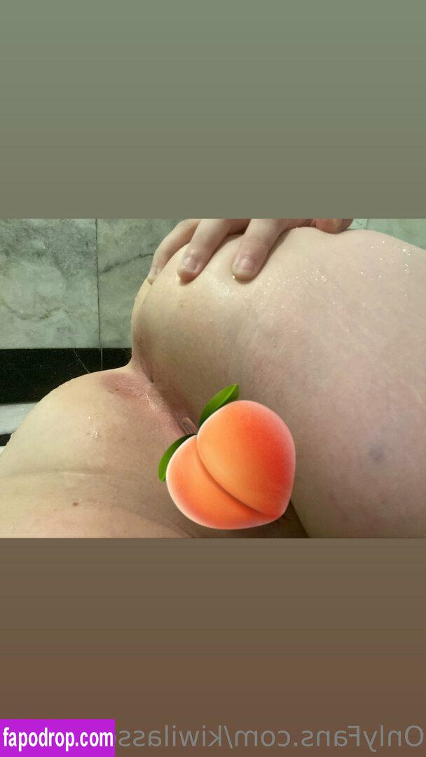 kinkykiwichick / Pinkietarts / kinkykiwibabe / pinkietarts.nz leak of nude photo #0004 from OnlyFans or Patreon