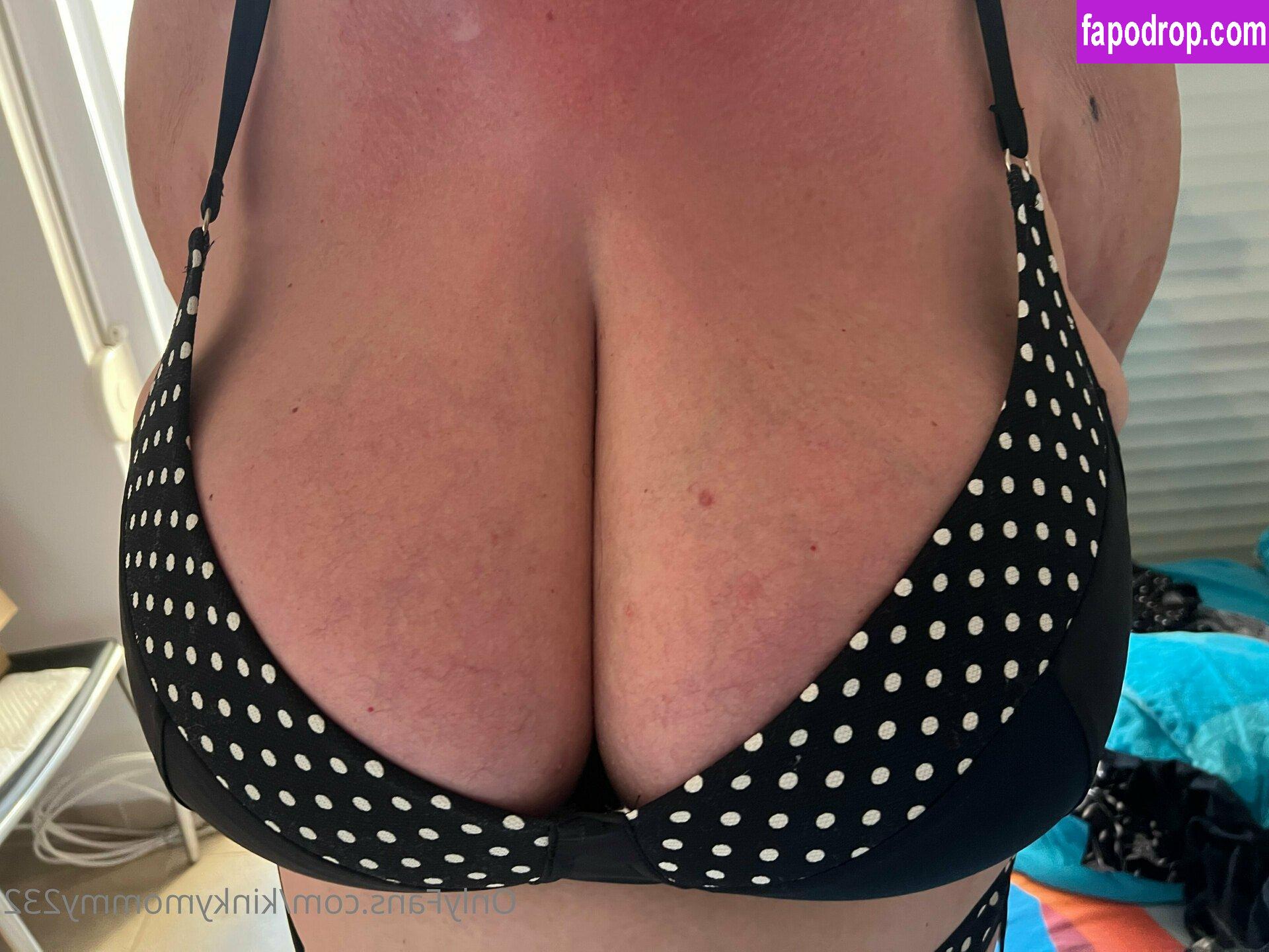 kinkymommy232 / kinky.mommy2 leak of nude photo #0020 from OnlyFans or Patreon